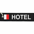 KTG 102 HOTEL