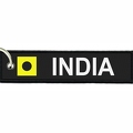 KTG 103 INDIA