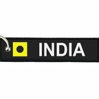 KTG 103 INDIA