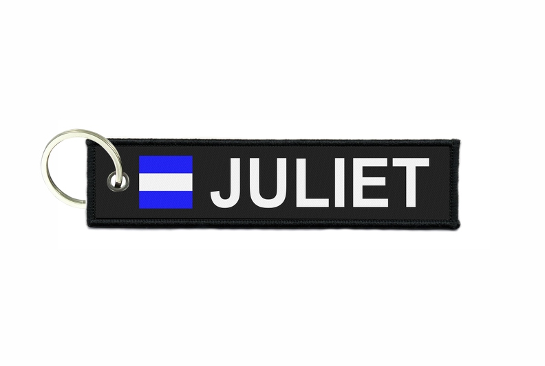 KTG 104 JULIET.jpg