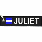 KTG 104 JULIET