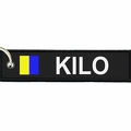 KTG 105 KILO