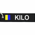KTG 105 KILO