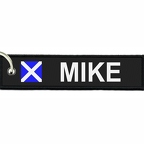 KTG 107 MIKE