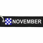 KTG 108 NOVEMBER