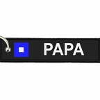 KTG 110 PAPA