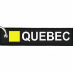 KTG 111 QUEBEC