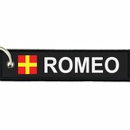 KTG 112 ROMEO