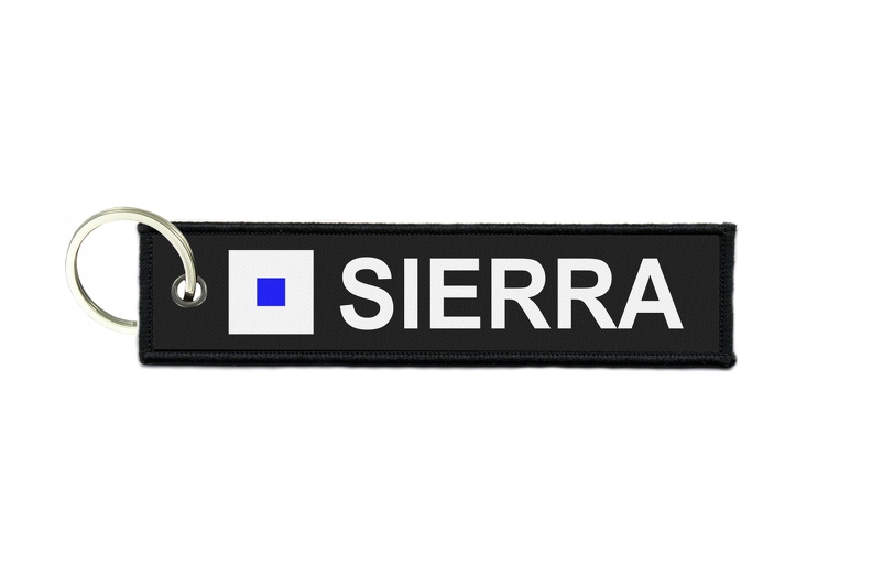 KTG 113 SIERRA.jpg