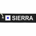 KTG 113 SIERRA