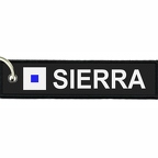 KTG 113 SIERRA