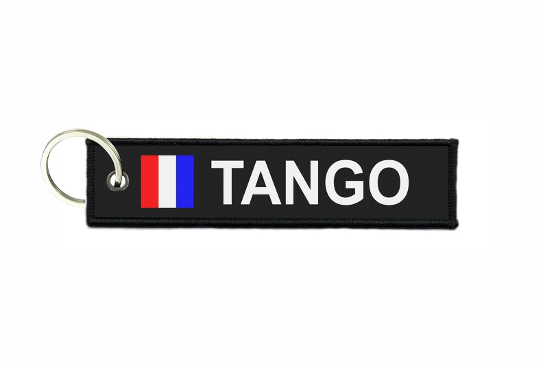 KTG 114 TANGO.jpg
