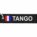 KTG 114 TANGO