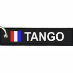 KTG 114 TANGO