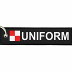 KTG 115 UNIFORM