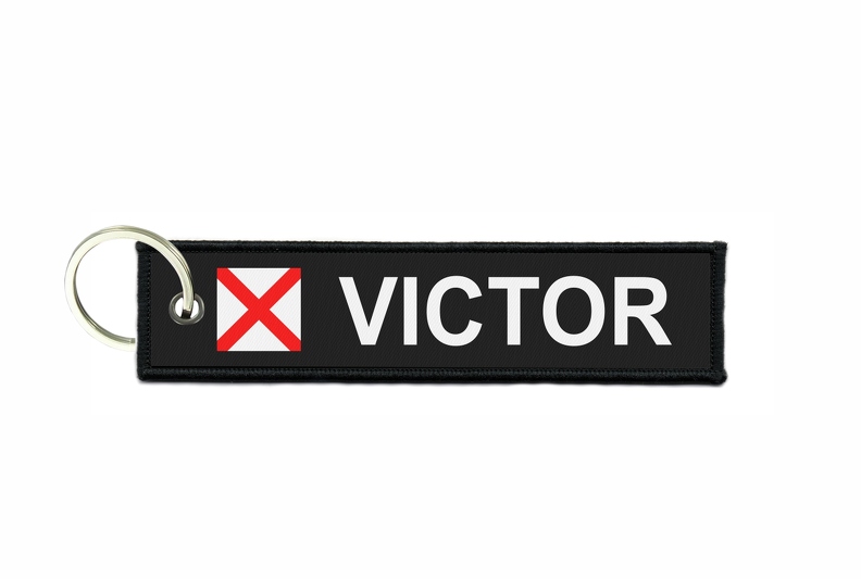 KTG 116 VICTOR.jpg