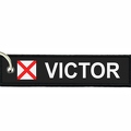 KTG 116 VICTOR