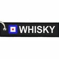 KTG 117 WHISKY