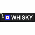 KTG 117 WHISKY