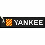 KTG 119 YANKEE