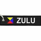 KTG 120 ZULU