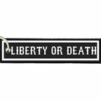 KTG 121 libordeath