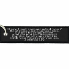 KTG 125 bible