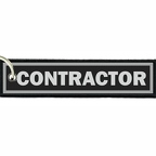 KTG 129 contractor