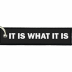 KTG 131 it is what