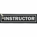 KTG 135 instructor