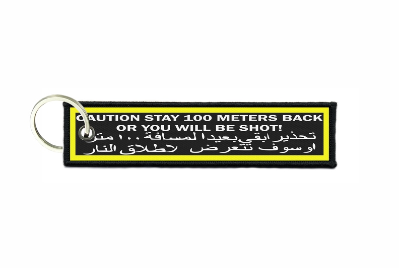 KTG 136 caution 100.jpg