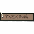 KTG 137 we people