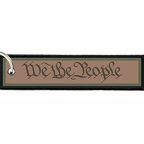 KTG 137 we people