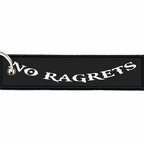 KTG 138 no ragrets