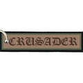 KTG 140 crusader