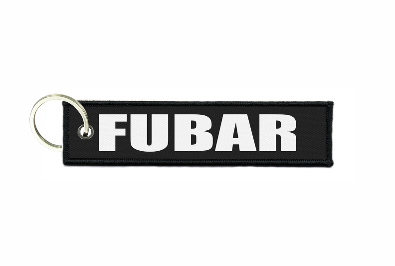 KTG 141 FUBAR.jpg