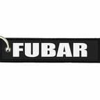 KTG 141 FUBAR