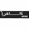 KTG 142 Arinfidel
