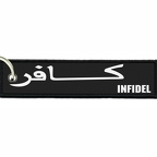 KTG 142 Arinfidel