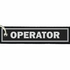 KTG 145 operator