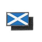 HL 227 ECOSSE