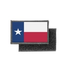 HL 293 texas
