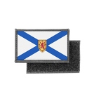 HL 307 nouvelle ecosse jpg