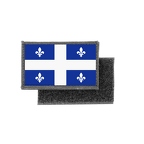 HL 314 QUEBEC