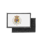 HL 345 deux siciles jpg