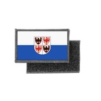 HL 360 trentino alto adige