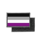 HL 377 asexual