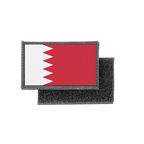 HL 016 BAHRAIN