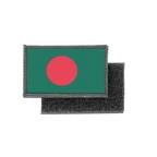 HL 017 BANGLADESH