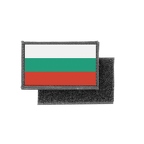 HL 031 BULGARIE